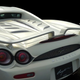 Illustration for article titled Mitsuoka Orochi Premium Gold: Please Make It Stop